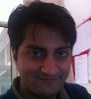 Rohan Diwakar,  in Gurgaon - Appointment | Jaspital