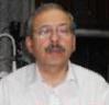 Tarun Kapur, Opthalmologist in New Delhi - Appointment | Jaspital