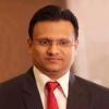 Anurag Vaish, Opthalmologist in New Delhi - Appointment | Jaspital
