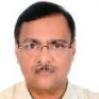 Rakesh K Aggarwal, Opthalmologist in New Delhi - Appointment | Jaspital