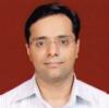 Neeraj Wadhwa, Opthalmologist in New Delhi - Appointment | Jaspital