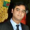 Rakesh Kumar, Opthalmologist in New Delhi - Appointment | Jaspital