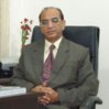 R K Sachdev, Opthalmologist in Gurgaon - Appointment | Jaspital