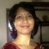 Sudeshna Biswas, Psychologist in New Delhi - Appointment | Jaspital