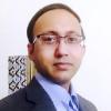 Sanchayan Roy, Cardiologist in New Delhi - Appointment | Jaspital