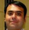 Ajay Aggarwal, Cardiologist in New Delhi - Appointment | Jaspital