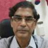 S L Jain, Pediatrician in New Delhi - Appointment | Jaspital