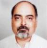 Avinash Kulkarni,  in New Delhi - Appointment | Jaspital