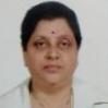 Rajeshwary Kulkarni, Opthalmologist in New Delhi - Appointment | Jaspital