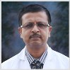 Jayaranganath, Cardiologist in Bengaluru - Appointment | Jaspital