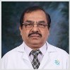A Ranganathappa, Cardiologist in New Delhi - Appointment | Jaspital