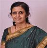 Chaya Patil, Gynecologist in Bengaluru - Appointment | Jaspital