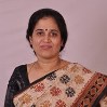 Gayathri D Kamath, Gynecologist in Bengaluru - Appointment | Jaspital