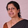 Mangala Ramachandran, Gynecologist in Bengaluru - Appointment | Jaspital