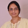Manisha Singh, Gynecologist in Bengaluru - Appointment | Jaspital