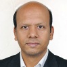 Arul Narayan, Cardiologist in Bengaluru - Appointment | Jaspital