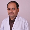 Manohar J Surangai, Cardiologist in Bengaluru - Appointment | Jaspital