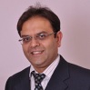 Rajpal Singh RL, Cardiologist in Bengaluru - Appointment | Jaspital