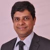 Venkatesh S, Cardiologist in Bengaluru - Appointment | Jaspital