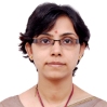 Niti Raizada Narang, Oncologist in Bengaluru - Appointment | Jaspital