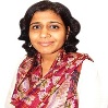 Aditi Bhatt, Oncologist in New Delhi - Appointment | Jaspital