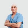 Lalit Kapoor,  in Kolkata - Appointment | Jaspital