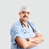 Manoj Kumar Daga, Cardiothoracic Surgeon in Kolkata - Appointment | Jaspital