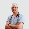 Ratan Kumar Das, Cardiothoracic Surgeon in Kolkata - Appointment | Jaspital