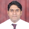 Siddharth Sarangi,  in Kolkata - Appointment | Jaspital