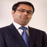 Sanjeev Mukherjee, Cardiologist in Kolkata - Appointment | Jaspital