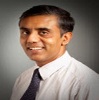 Rajiv Chatterjee, Orthopedist in Kolkata - Appointment | Jaspital