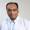 Rakesh Rajput, Orthopedist in Kolkata - Appointment | Jaspital