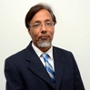 Rajesh Jindal, Oncologist in Kolkata - Appointment | Jaspital
