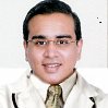 Niranjan D Deshmukh, Orthopedist in Mumbai - Appointment | Jaspital