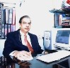 Ashok H Punjabi , Cardiologist in Mumbai - Appointment | Jaspital