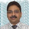 Bhavesh Vajifdar, Cardiologist in Mumbai - Appointment | Jaspital