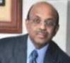 M G Pillai, Cardiologist in Mumbai - Appointment | Jaspital