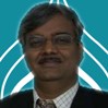 Mahesh Shah, Cardiologist in Mumbai - Appointment | Jaspital