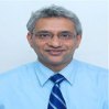Robin Pinto , Cardiologist in Mumbai - Appointment | Jaspital