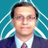 Snehal N Kothari, Cardiologist in Mumbai - Appointment | Jaspital