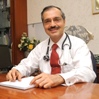 Vivek K Mehan, Cardiologist in Mumbai - Appointment | Jaspital