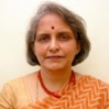 B K Smruti ,  in Mumbai - Appointment | Jaspital