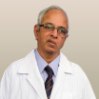 R Gopal, Oncologist in Mumbai - Appointment | Jaspital