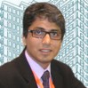 Deepak Chabra , Oncologist in Mumbai - Appointment | Jaspital