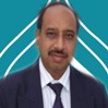 Rajiv C Shah , Oncologist in Mumbai - Appointment | Jaspital