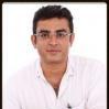 Aamod Rao,  in Mumbai - Appointment | Jaspital
