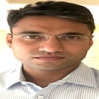 Arun Nayak , Dentist in Mumbai - Appointment | Jaspital