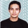 Sameer P Sanghvi, Dentist in Mumbai - Appointment | Jaspital