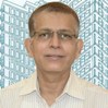 Rajesh Kamdar, Dentist in Mumbai - Appointment | Jaspital