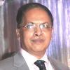Prakash Sanzgirile, Cardiologist in Mumbai - Appointment | Jaspital
